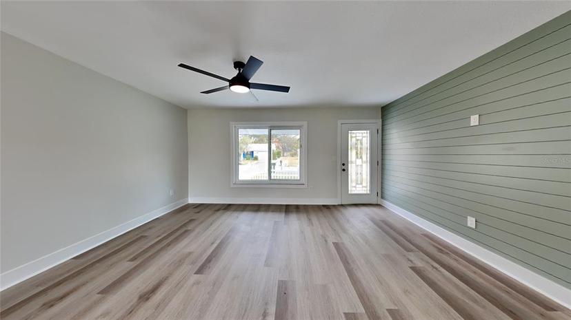Picture of 4411 Mongite Road, North Port FL 34287