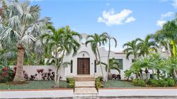 Picture of 220 14Th Avenue N, St Petersburg, FL 33701