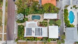 Picture of 220 14Th Avenue N, St Petersburg, FL 33701