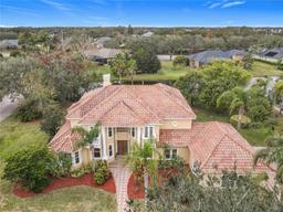 Picture of 2683 Wyndsor Oaks Way, Winter Haven, FL 33884