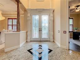 Picture of 2683 Wyndsor Oaks Way, Winter Haven, FL 33884