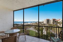 Picture of 1965 Gulf Of Mexico Drive Unit G5-405, Longboat Key, FL 34228