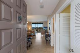 Picture of 1965 Gulf Of Mexico Drive Unit G5-405, Longboat Key, FL 34228