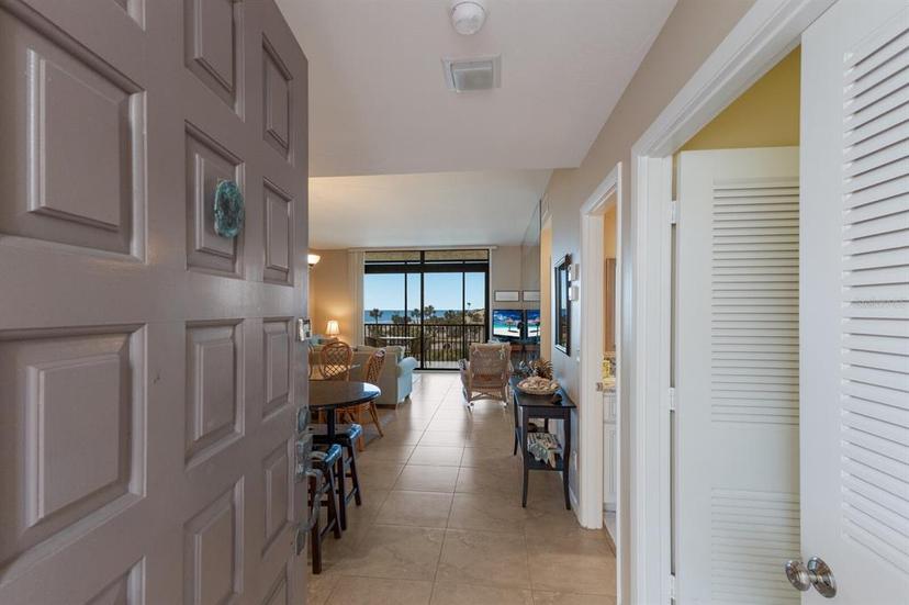Picture of 1965 Gulf Of Mexico Drive Unit G5-405, Longboat Key FL 34228