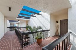 Picture of 1965 Gulf Of Mexico Drive Unit G5-405, Longboat Key, FL 34228
