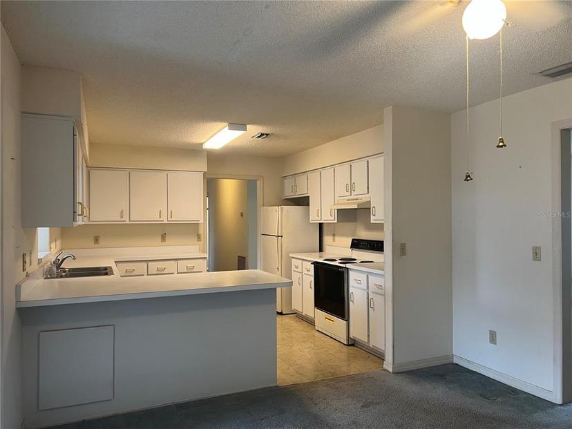 Picture of 5980 SE 4Th Place, Ocala FL 34472