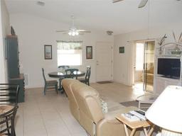 Picture of 3243 Mansfield Street, The Villages, FL 32162