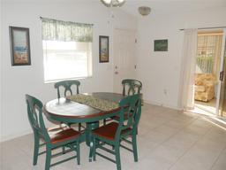 Picture of 3243 Mansfield Street, The Villages, FL 32162