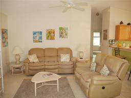 Picture of 3243 Mansfield Street, The Villages, FL 32162
