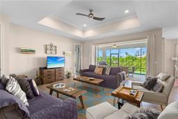 Picture of 1966 Trout Circle, Englewood, FL 34224