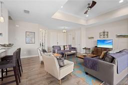 Picture of 1966 Trout Circle, Englewood, FL 34224