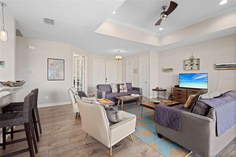 Picture of 1966 Trout Circle, Englewood FL 34224