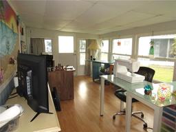 Picture of 5448 Joy Court, North Port, FL 34287