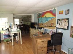 Picture of 5448 Joy Court, North Port, FL 34287