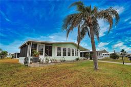Picture of 653 Alvarado, North Port, FL 34287