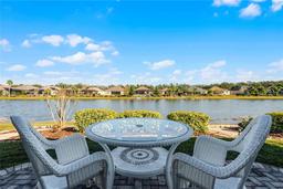 Picture of 7836 Crosswinds Way, Mount Dora, FL 32757