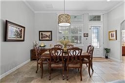 Picture of 7836 Crosswinds Way, Mount Dora, FL 32757