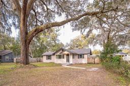 Picture of 308 Wade Avenue, Deland, FL 32724