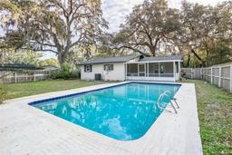 Picture of 308 Wade Avenue, Deland, FL 32724