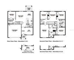 Picture of 18302 Wheathouse Place, Lakewood Ranch, FL 34211