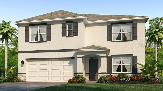 Picture of 18302 Wheathouse Place, Lakewood Ranch, FL 34211