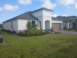 Picture of 621 San Augusto Drive, Poinciana, FL 34759