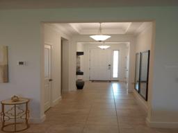Picture of 621 San Augusto Drive, Poinciana, FL 34759