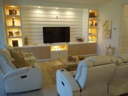 Picture of 621 San Augusto Drive, Poinciana, FL 34759