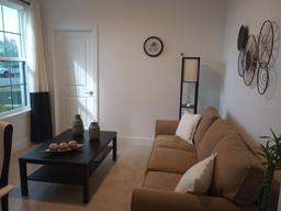 Picture of 621 San Augusto Drive, Poinciana, FL 34759