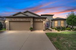 Picture of 7646 SW 100Th Court, Ocala, FL 34481