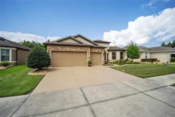 Picture of 7646 SW 100Th Court, Ocala, FL 34481