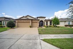 Picture of 7646 SW 100Th Court, Ocala, FL 34481