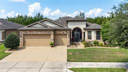 Picture of 7646 SW 100Th Court, Ocala, FL 34481