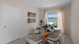 Picture of 1680 Hummingbird Road, Winter Haven, FL 33884