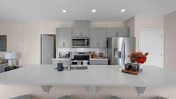 Picture of 1680 Hummingbird Road, Winter Haven, FL 33884