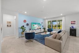Picture of 11628 Middle Fork Way, Parrish, FL 34219