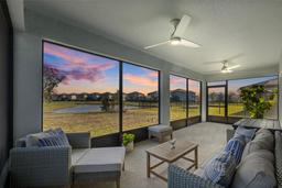 Picture of 11628 Middle Fork Way, Parrish, FL 34219
