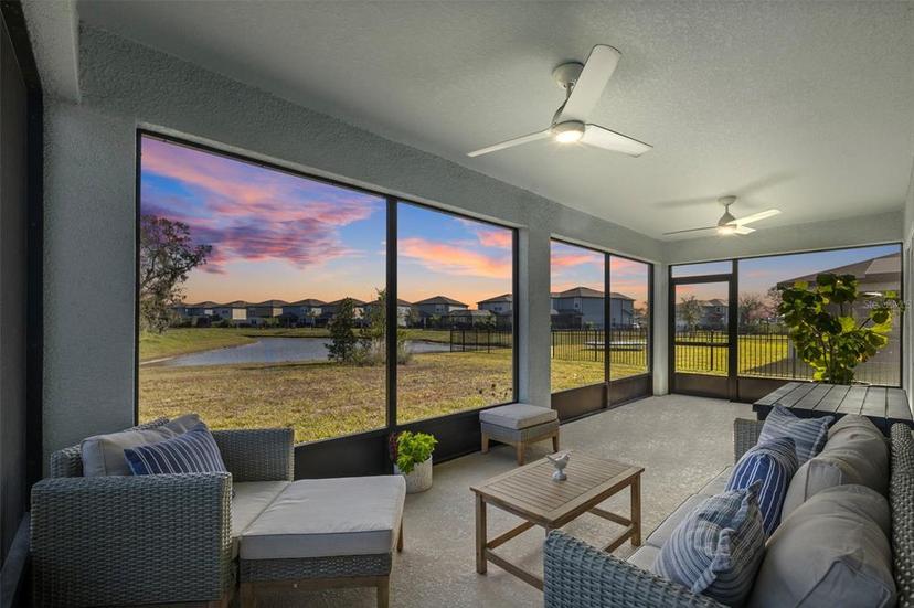 Picture of 11628 Middle Fork Way, Parrish FL 34219
