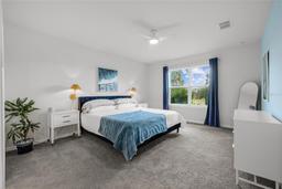 Picture of 11628 Middle Fork Way, Parrish, FL 34219