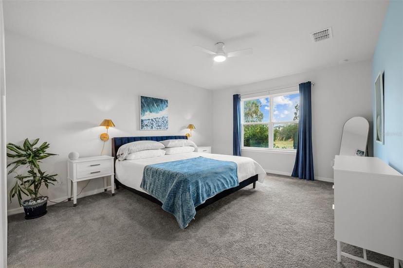Picture of 11628 Middle Fork Way, Parrish FL 34219