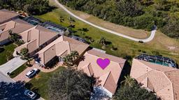Picture of 8282 Parkside Dr, Englewood, FL 34224
