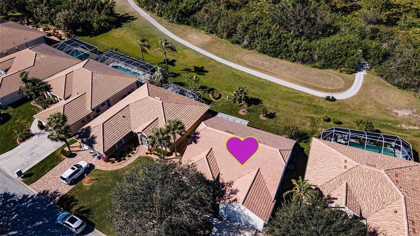 Picture of 8282 Parkside Dr, Englewood FL 34224