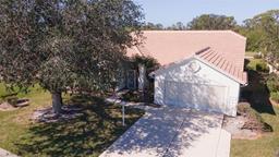 Picture of 8282 Parkside Dr, Englewood, FL 34224