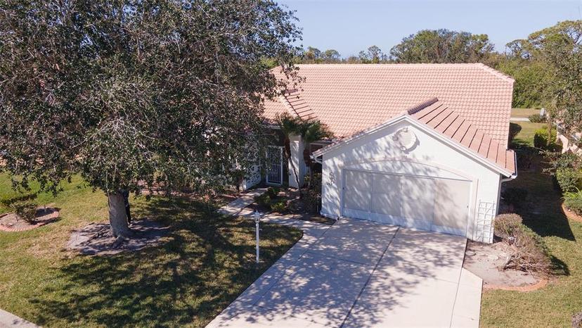Picture of 8282 Parkside Dr, Englewood FL 34224