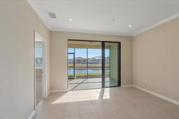 Picture of 12410 Osorio Court Unit 101, Sarasota, FL 34238