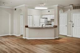 Picture of 911 N Orange Avenue Unit 321, Orlando, FL 32801