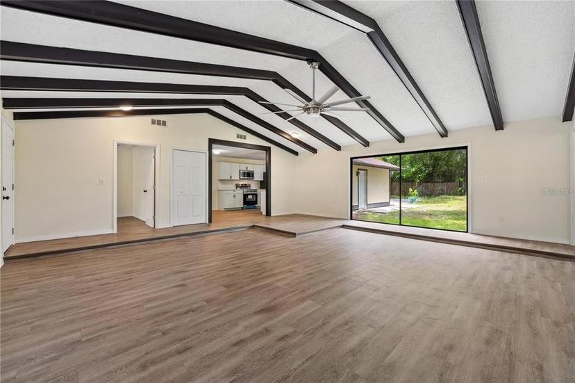 Picture of 630 Sailfish Road, Winter Springs FL 32708