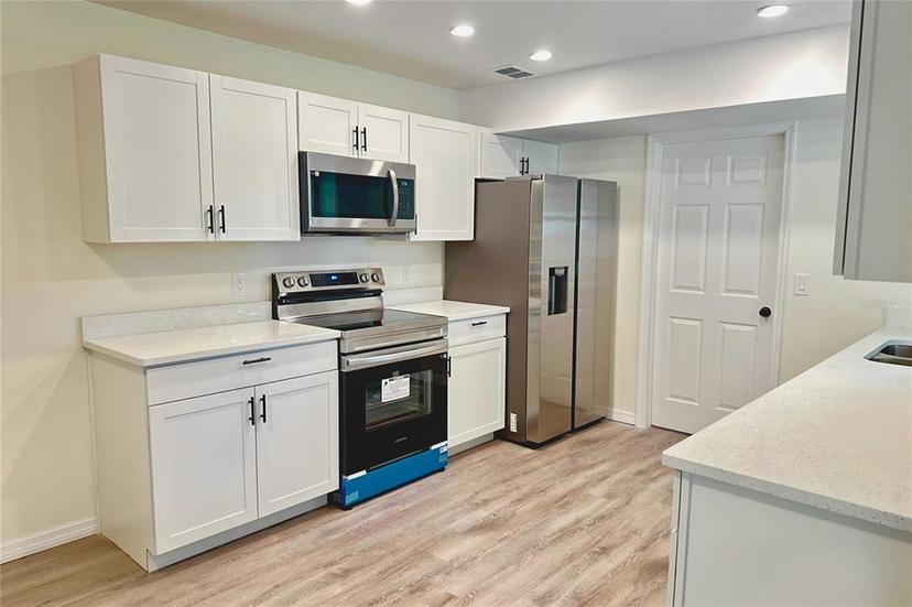 Picture of 630 Sailfish Road, Winter Springs FL 32708