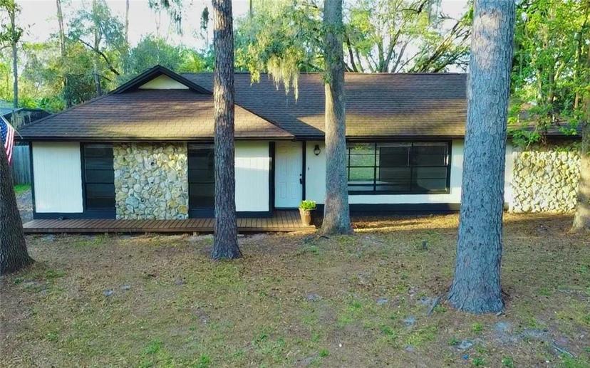Picture of 630 Sailfish Road, Winter Springs FL 32708