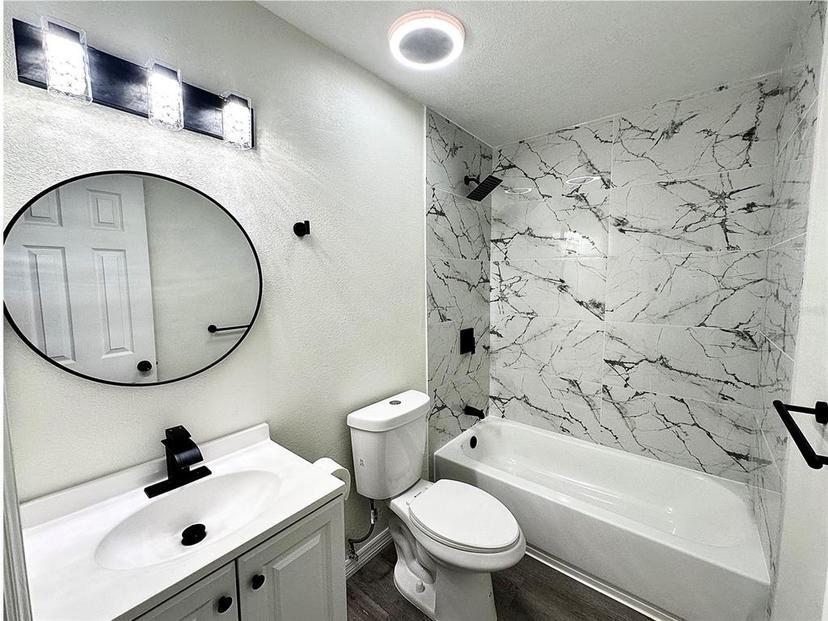 Picture of 630 Sailfish Road, Winter Springs FL 32708